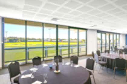Falcons Function Room 0